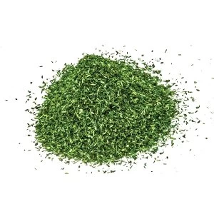 Image of Hornby R7176 Scatter - Dark Green