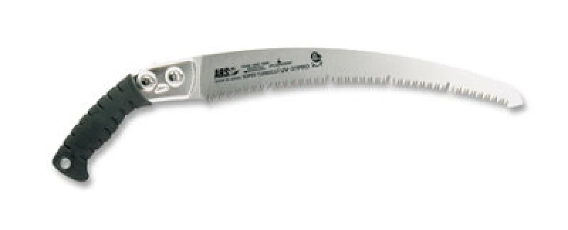 Image of ARS UV-37PRO Pruning Saw Super Turbocut Curved Blade UV-37PRO Length: 600mm
