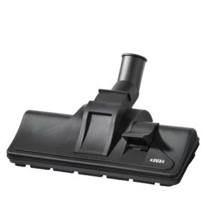 Image of xavax Comfort 00110287 Universal Brush