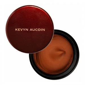 Image of Kevyn Aucoin The Sensual Skin Enhancer (Various Shades) - SX 14