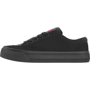 Image of Tommy Jeans Skater Low - Black