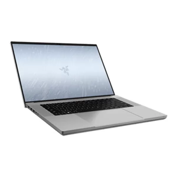 Image of Blade 16 (S9.5-NT Win-11 Dual UHD+FHD+ mini-LED i9-13950HX 32GB DDR5 RTX 4080 1TB PCIe Gen4 Mercury)