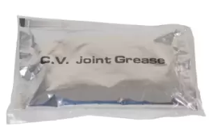 Image of Laser Tools 6380 Grease 90 Grams Foil Bag