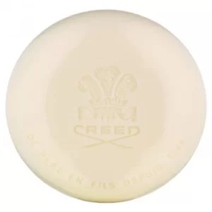 Image of Creed Aventus Perfumed Soap 150g