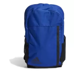 Image of adidas Motion Backpack - Blue