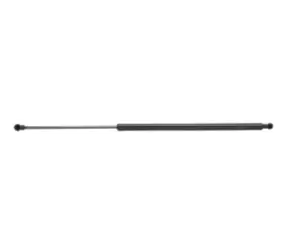 Image of RIDEX Tailgate strut 219G0641 Gas spring, boot- / cargo area,Boot struts RENAULT,GRAND SCENIC III (JZ0/1_)