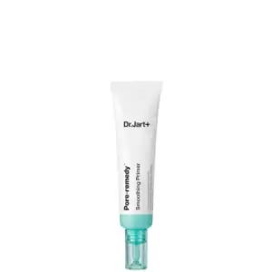 Image of Dr.Jart+ Pore Remedy Soothing Primer 30ml
