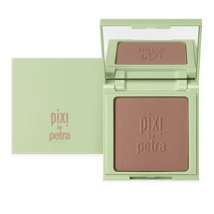 Image of Pixi Natural Contour Powder Shape Shadow
