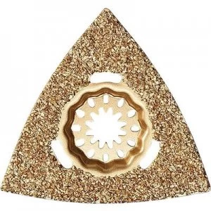 Image of Fein 63731001210 Carbide metal Grater