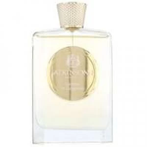 Image of Atkinsons Jasmine In Tangerine Eau de Parfum Unisex 100ml
