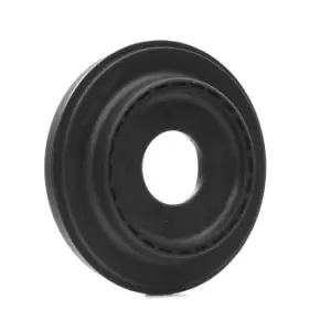 Image of RIDEX Strut Bearing OPEL,FIAT,ALFA ROMEO 1626F0014 50510134,51780079,51813225 Friction Bearing, suspension strut support mounting 0344653,344653