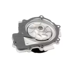Image of RIDEX Water pump MERCEDES-BENZ 1260W0278 6512000201,6512000301,6512002301 Engine water pump,Water pump for engine A6512000201,A6512002301