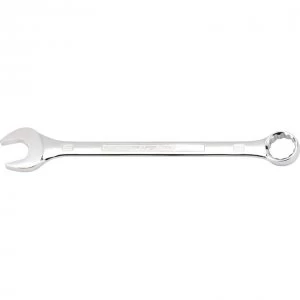Image of Draper Combination Spanner Imperial 1" 1/4"