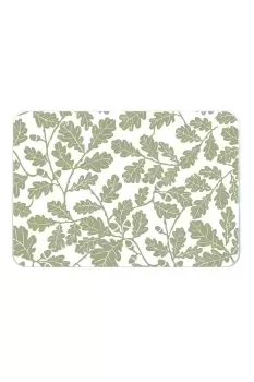 Image of Alfriston Clergy Medium Worktop Saver Sand