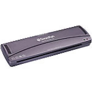 Image of Swordfish Laminator 330LR A3
