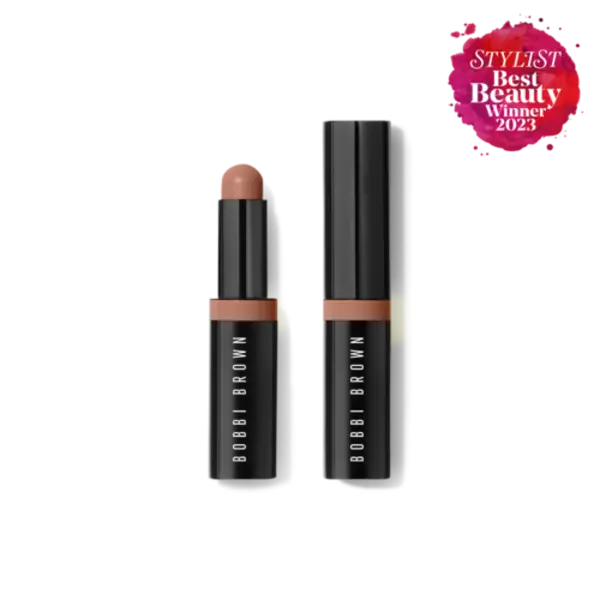 Image of Bobbi Brown Skin Concealer Stick ss22 - Almond
