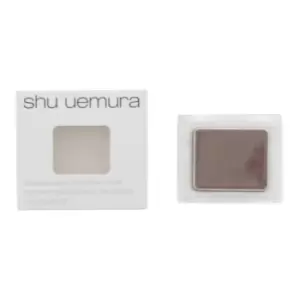 Image of Shu Uemura Eye Shadow 882 M Medium Brown Pressed Powder 1.4g