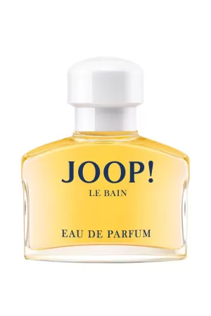 Image of Joop Le Bain Eau de Parfum For Her 75ml