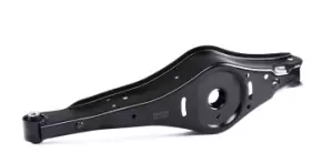 Image of MOOG Suspension arm VO-TC-8737 Track control arm,Wishbone VW,AUDI,SKODA,Golf V Schragheck (1K1),TOURAN (1T1, 1T2),Passat Variant (3C5),GOLF VI (5K1)