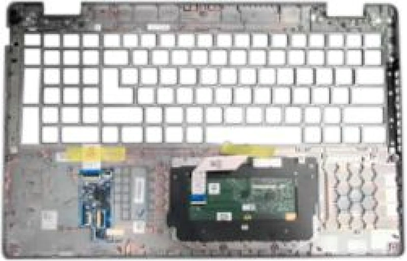 Image of DELL SSY.PLMRS.FP+CV3..5/358X