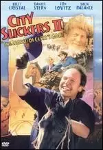 Image of city slickers 2 the legend of curlys gold