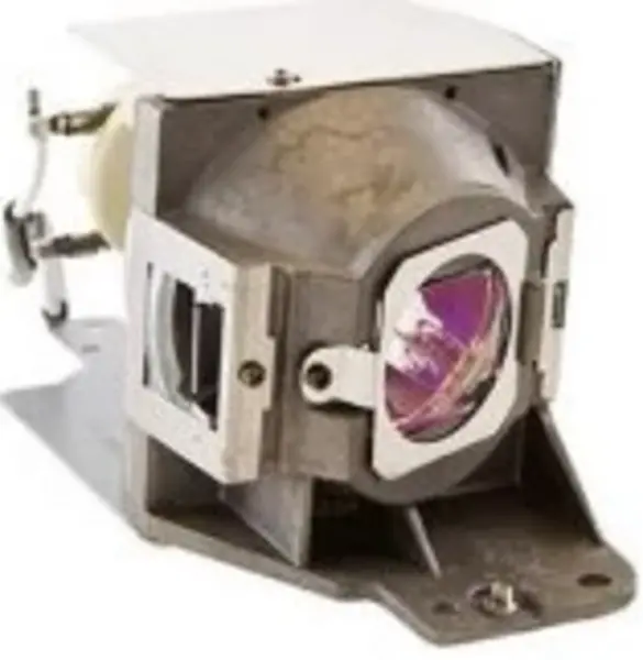 Image of Acer MC.JMG11.004 projector lamp 365 W UHP