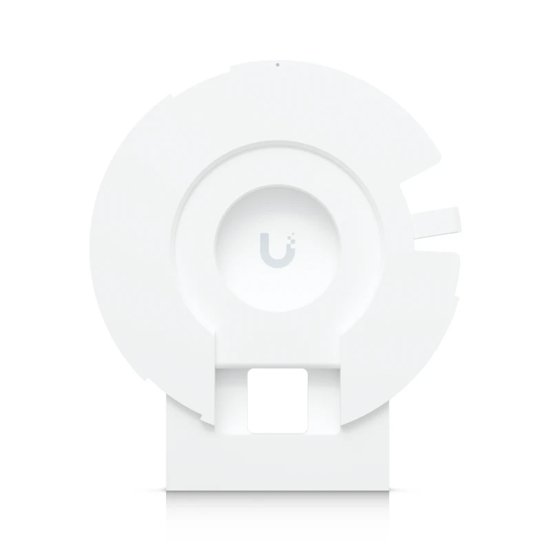 Image of Ubiquiti UACC-AP-AM Wireless access point accessory WLAN access point
