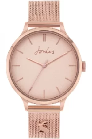 Image of Joules Watch JSL026RGM