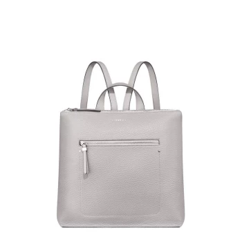 Image of Fiorelli Finley Backpack - Grey