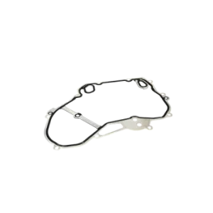 Image of REINZ Gaskets SUZUKI,OPEL,VAUXHALL 71-33492-00 55561181,55567824,638133 Gasket, timing case 638198,638225,638287,9157567