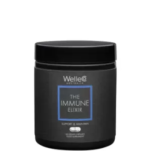 Image of WelleCo The Immune Elixir 95g