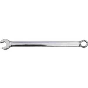 Image of Kennedy-Pro 9MM Professional Combination Wrench