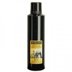 Image of Davines Pasta and Love Softening Shaving Gel 200ml