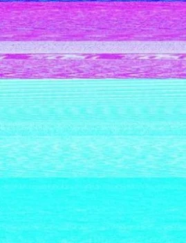 Image of Oxford Gcse Maths for Edexcel. Higher Plus by Appleton Et Al Paperback