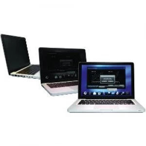 Image of 3M Privacy Filter Standard Laptop 43 35.8cm 14.1