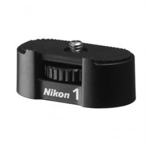 Image of Nikon Tripod Mounting Spacer TA N100