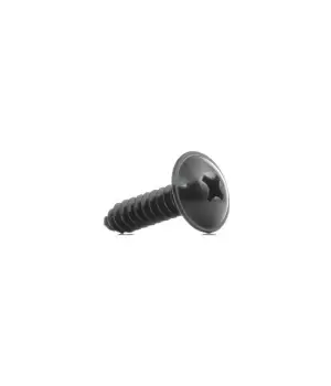 Image of ROMIX Sheet Metal Screw C60463