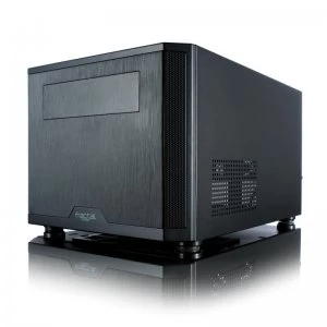 Image of Fractal Design Core 500 Mini ITX Computer Case