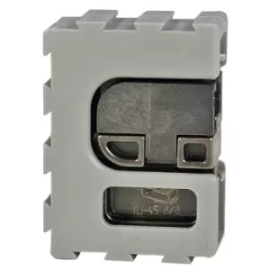 Image of Pressmaster 4300-3144 Mobile Die Set For RJ45 Connectors 8/8, 8/6, 8/4