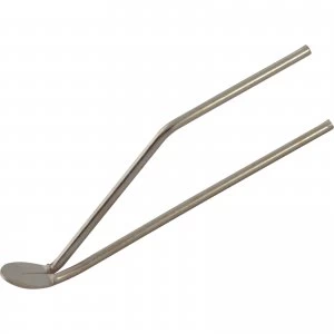 Image of Weller Plastic Smoothing Tip for 8100 / 9200 Soldering Guns