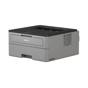 Image of Brother HL-L2310D Mono Laser Printer