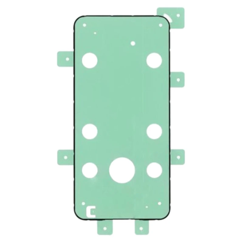 Image of Samsung /S-PE DOULE