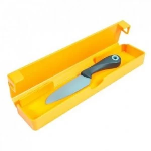 Image of OLPRO Happy Cutting - Chopping board