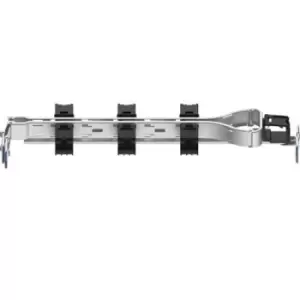 Image of Synology CMA-01 rack accessory Cable management panel