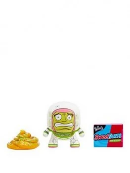 Image of Hangrees Buzz Tootyear