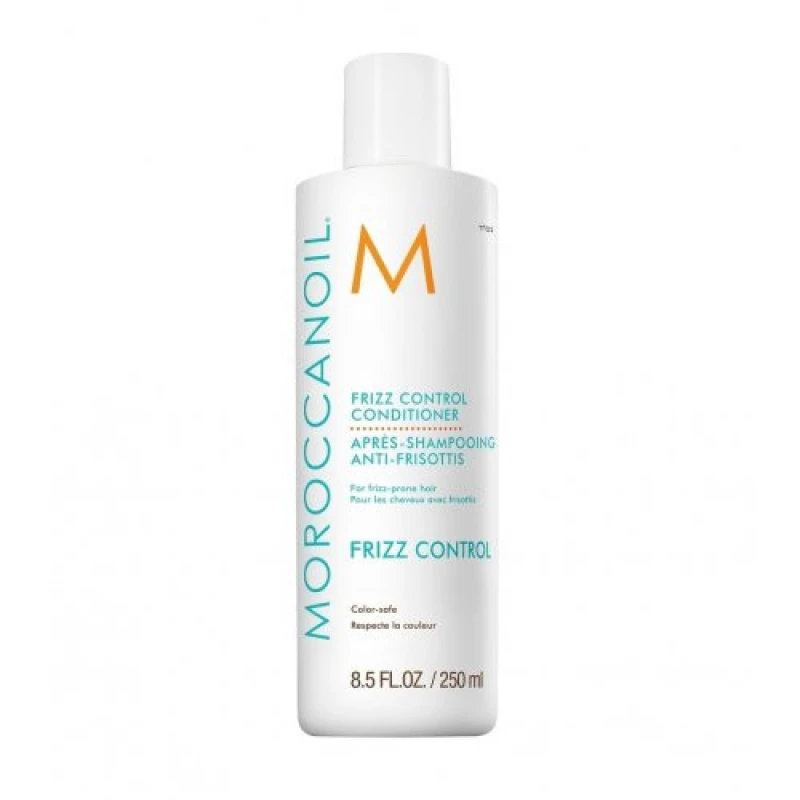 Image of Moroccanoil Conditioner Frizz Control Conditioner 250ml