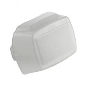 Image of SW 13H Diffusion Dome For SB 900