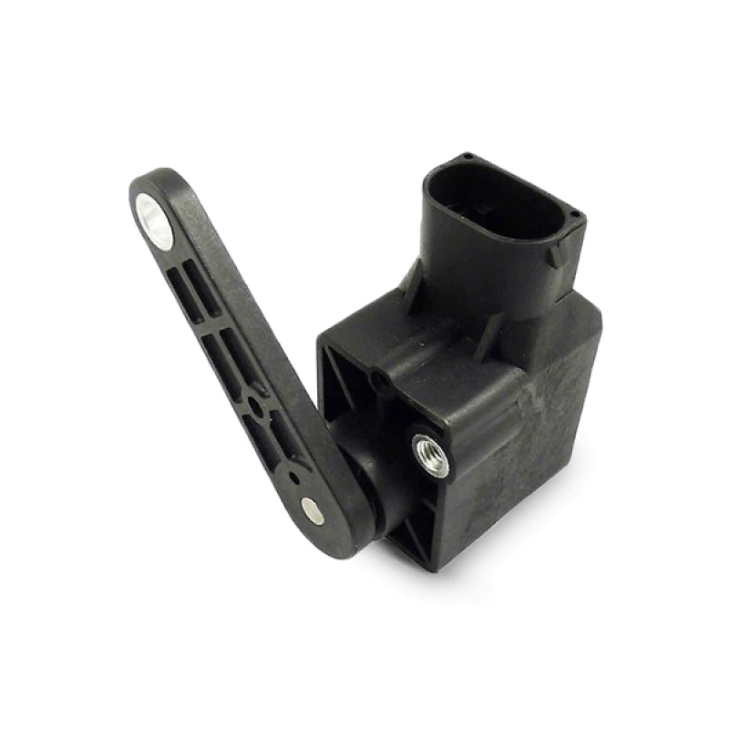 Image of JP GROUP 1396150100 Sensors JP Sensor,Xenon light (headlight range adjustment) (3721)