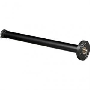 Image of Benro AC1 Alum Standard Column 1