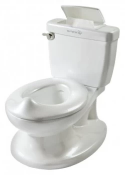 Image of Summer Infant My Size Potty